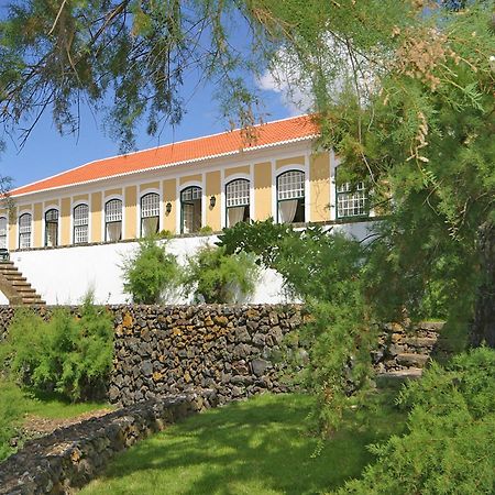Quinta Das Merces Angra do Heroísmo Dış mekan fotoğraf